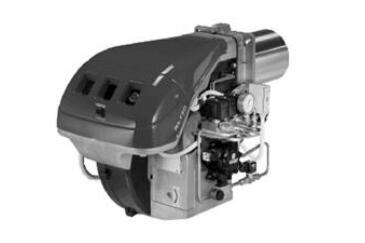 RL70/M,RL100/M,RL130/M比例燃燒機(jī)